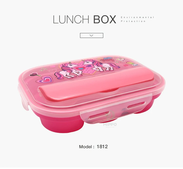 lunch-box-unique-types-rectangular-storage-lunch-boxes-buy-storage