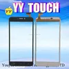 for ARCHOS 59 Titanium touch screen replacement