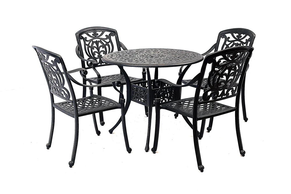 Bk 118 119 Furniture Export Prices From China Outdoor Garden Furniture