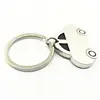 promotion gift keychain flash drive