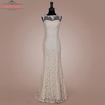 alibaba evening dress