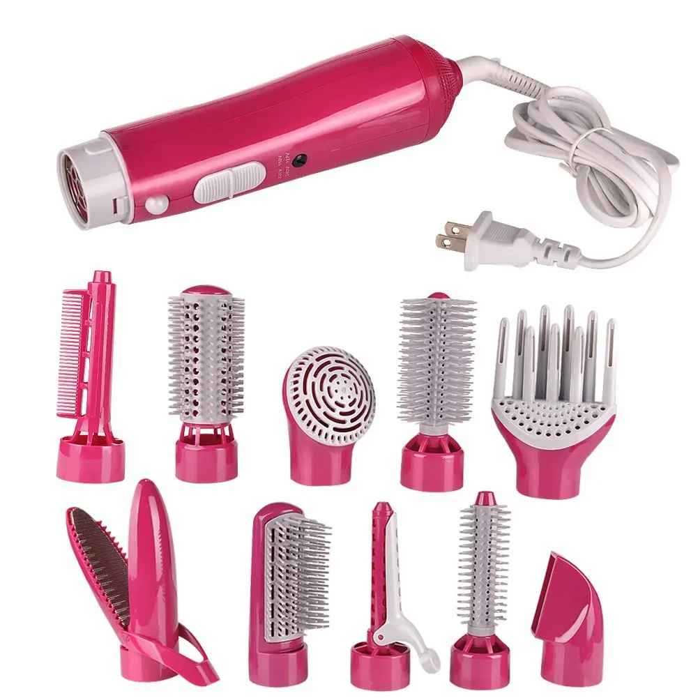Cheap Hot Air Hair Styling Brush, find Hot Air Hair Styling Brush deals