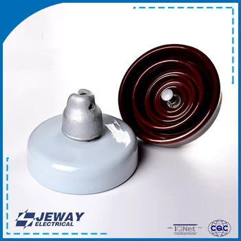 suspension insulators