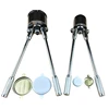 Drum Cap Seal Crimping Tool For 200-liter (53 gallon) Drum/Barrel