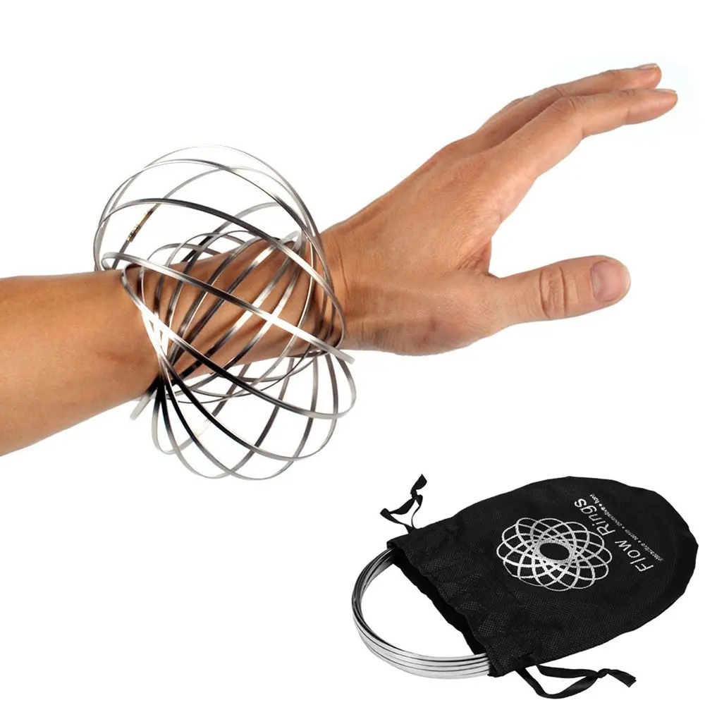 Hco Galvanized Collapsible Game Feeder With Gravity Flow Head