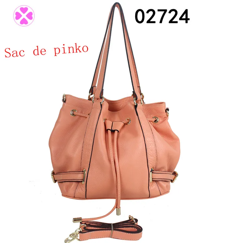 luxury-brand-handbags-wholesale-korean-bags-stylish-leather-handbags