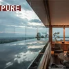 Hotel design program plans pdf