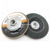 /product-detail/4-5-inch-to-7-inch-zirconia-abrasive-flap-disc-with-5-8-11hub-60766569458.html
