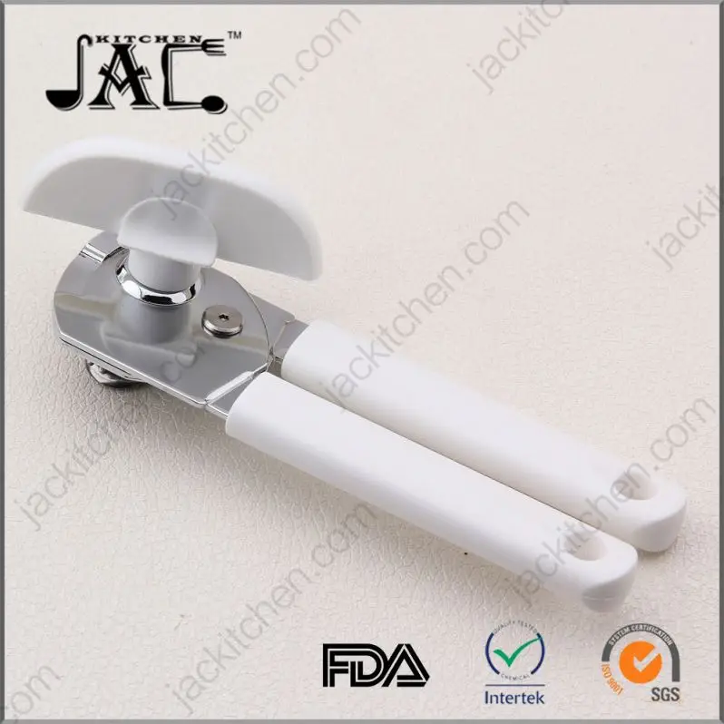 Manmade Jar Opener Material
