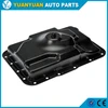 auto parts for d explorer F69Z-7A194-BA engine oil pan for for d explorer for d ranger 1985 - 2007