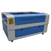 /product-detail/big-size-co2-80w-120w-leather-wood-granite-gasket-laser-engraving-cutting-machine-60383114968.html