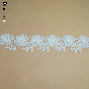 New Style Fashion Wedding Dress Thong T Shirts With Underskirt
