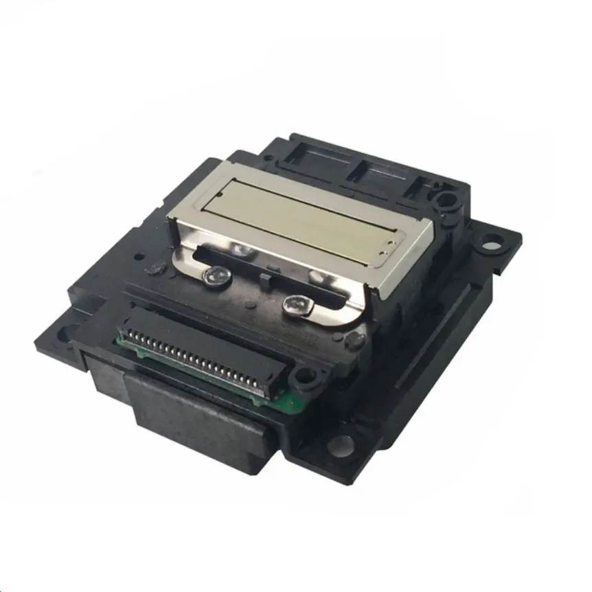 Impresora Epson L120 Tinta Continua Original | MercadoLibre