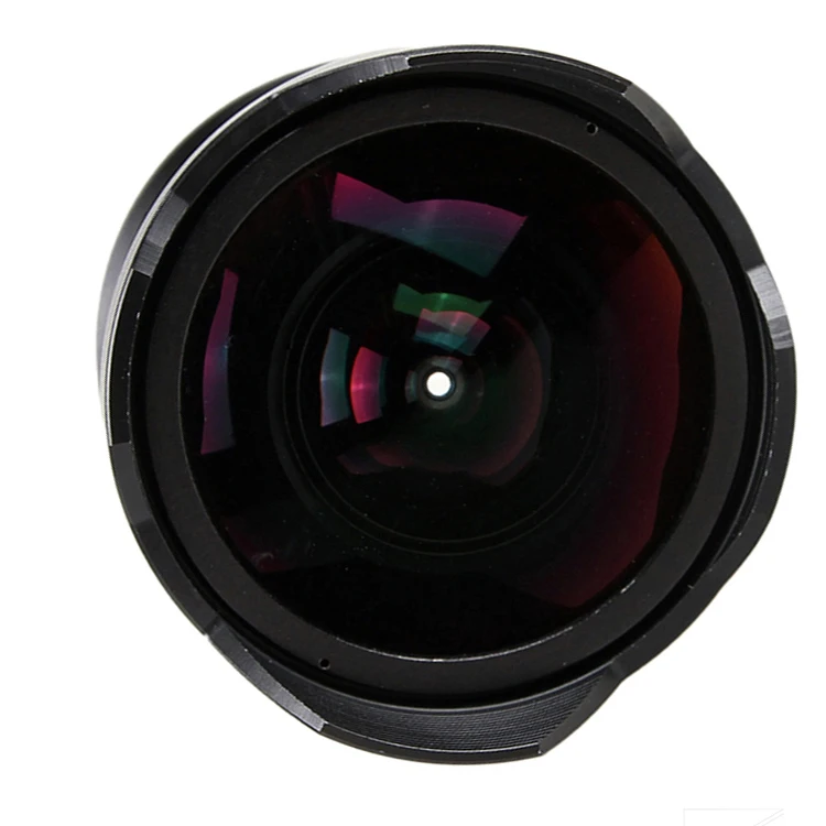 F2.8 fixed lens  (1)