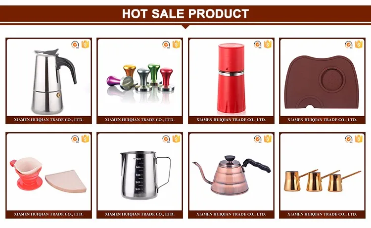 High quality custom size clear wholesale glass tea cup