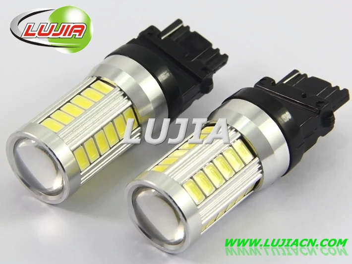 3156-33SMD-5630 (1).jpg