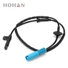 Factory to Consumer Terminals Blade Type Abs Speed Sensor For ROVER SSB000150 Front
