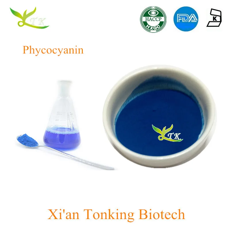 Phycocyanin Spirulina.jpg