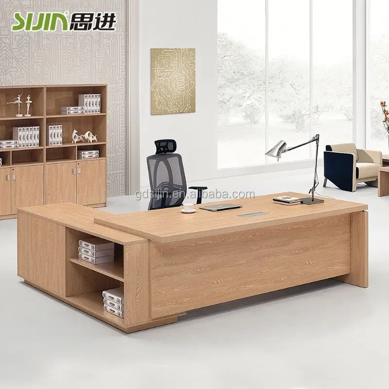 Modern Furniture Office Table contemporary modern furniture office incredible fabulous abcpoemas Modern Furniture Office Table contemporary modern furniture office incredible fabulous abcpoemas
