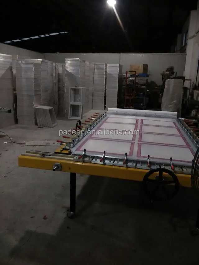 Stretching workshop.jpg