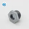 G.I.Malleable Iron Pipe Fittings Building Hardware Items