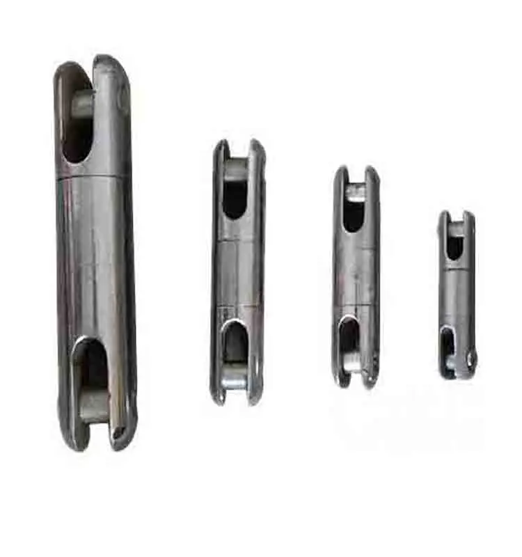 Rotating Connector| Alibaba.com