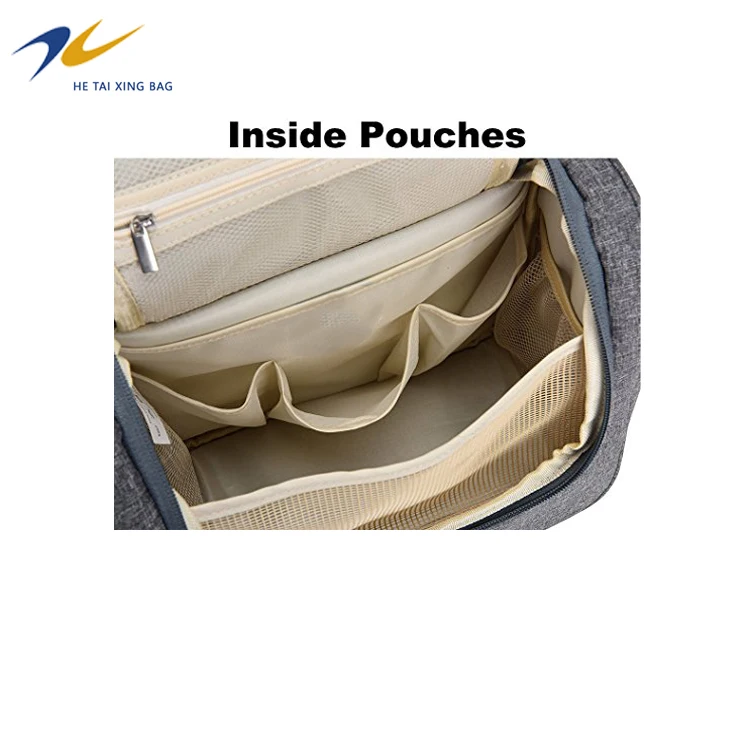 toiletry bag 1-3.jpg