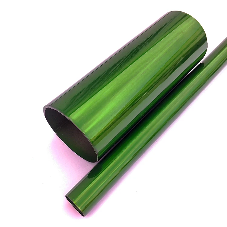 powder paint (37).jpg