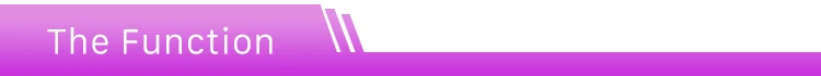 The Function.jpg
