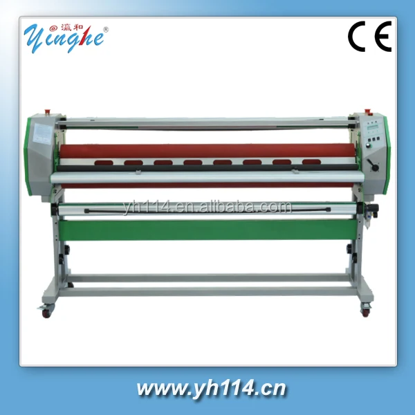 Best Quality 36 Inch Cold Laminator Buy 36 Inch Cold Laminator,Paper