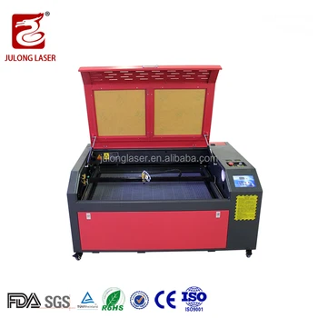 80w Jigsaw Puzzle Making Machine 1080 Laser Engraving ...