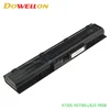 Wholesale all Laptop batteries for HP ProBook 4730s 4740s PR08 8cells