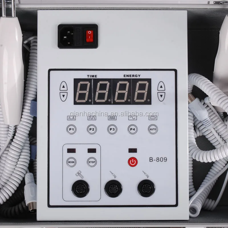 Ionic Facial Massager Non Surgical Face Lift Machine,Electrical