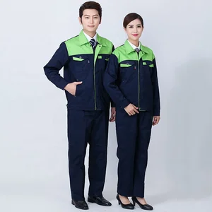 Visibility safety wear engineering uniform work uniform Visibility safety wear engineering uniform work uniform
