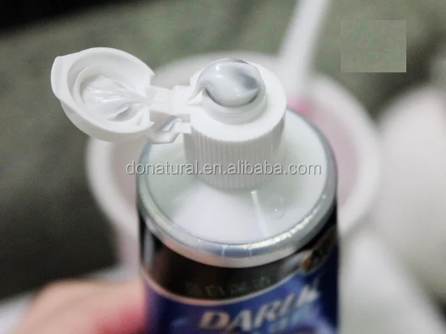 Baboom  toothpaste-2