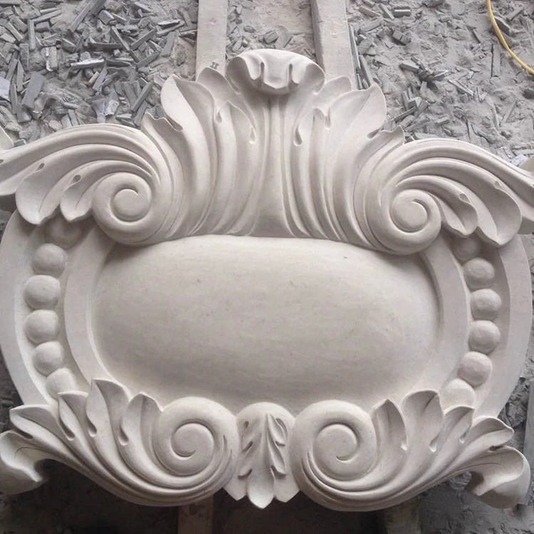 Ammar Naghi palace (64)