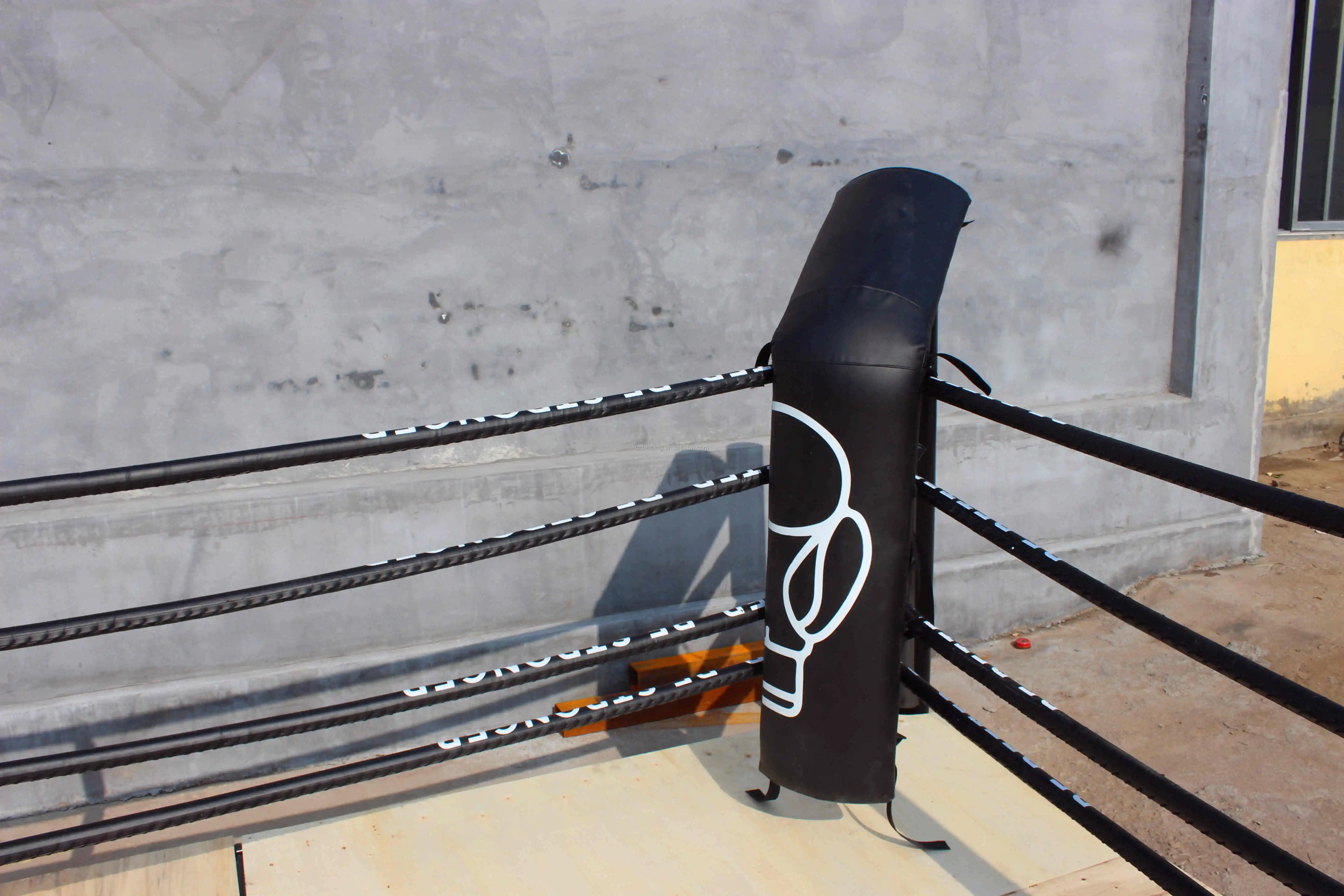boxing ring (5).JPG