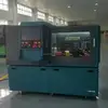 BC-CR738 common rail injector and pump test bench test bench common rail HEUI CAT C7 C9 3126B 3412E injector test