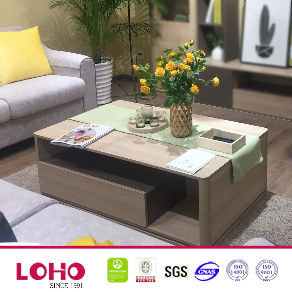 Hobby Lobby Coffee Tables Suppliers And Hobby Lobby Coffee Tables Supplieranufacturers At Alibaba
