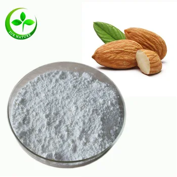 mango peel extract as a raw mango peel extract as a raw