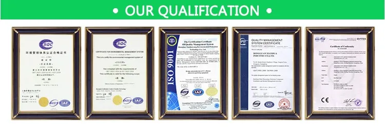 3"-22" Natural Quartz Crystal Singing pyramids For sound healing and Therapy