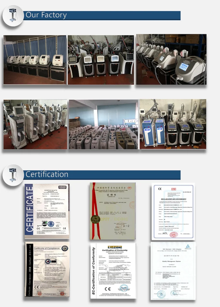 2019 high quality physical therapy equipments shock wave
