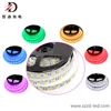 12V DC Input Voltage Aluminum Profile LED Strip Light 5050 RGB White RGBW Color LED Strip