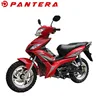 Chinese Sale Cheap Motorcycle 125cc 110cc 70cc Dirt Bike for Adult