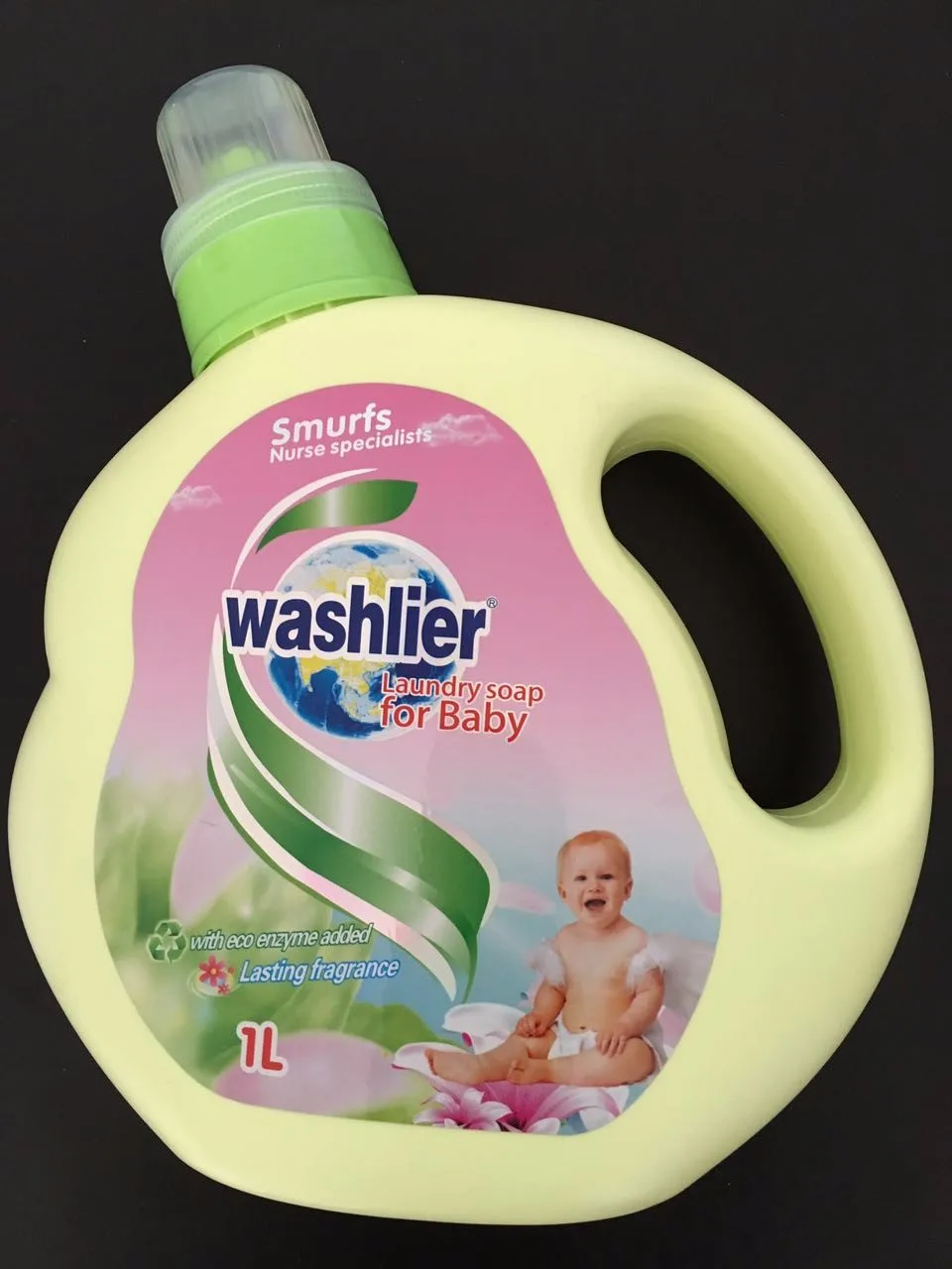 1l Detergent A Lessive Savon A Lessive Pour Bebe Buy Savon Bebe Johnson Marques De Savon A Lessive Savon Bebe A Lessive Product On Alibaba Com