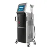 808 diode laser hair removal 2019 new diode laser hair removal machine/big spot size 808nm laser hair removal machine