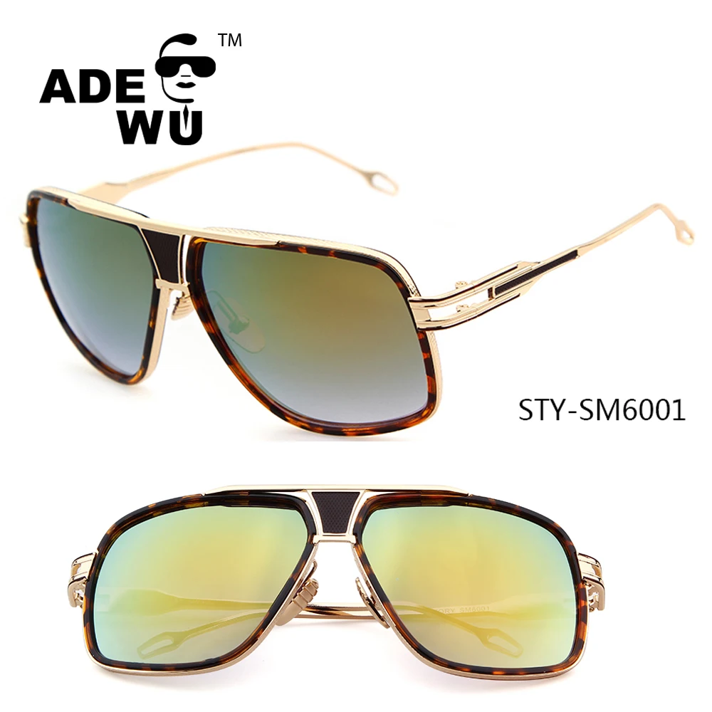 venta de lentes de sol imitaciones por mayor