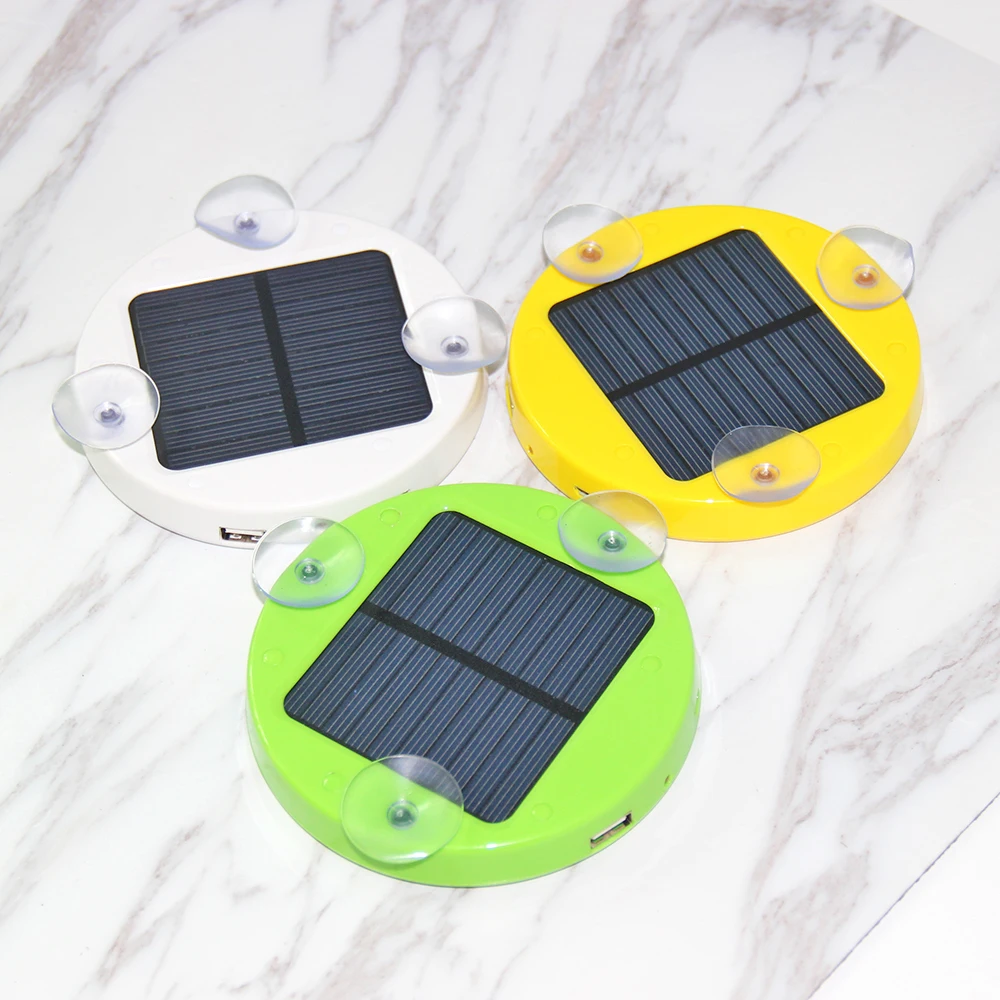 solar power bank (75)