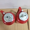 Sparker Igniter Ceramic Heater Silicon Nitride Electric Drip Torch