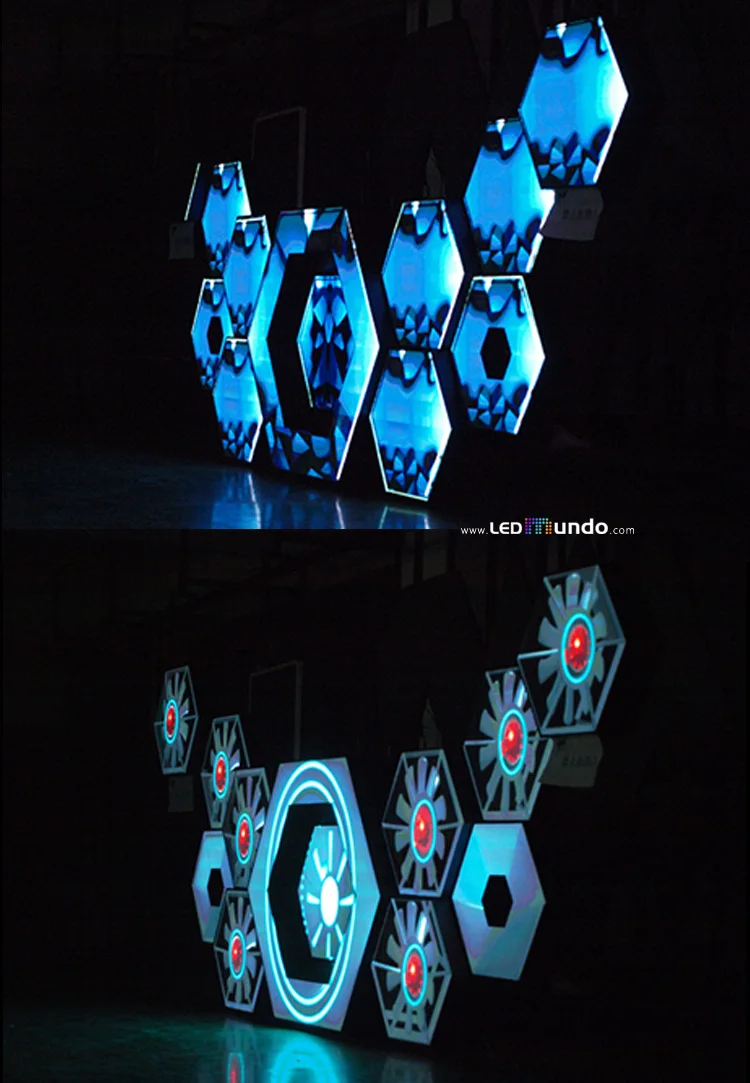 led-dj-booth ledmundo (2).jpg